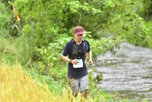 BIB: 
                            <button type="button" onclick="openModal(13437145)" class="btn btn-primary btn-sm float-right btn-popup" data-toggle="modal" data-target=".modal-high-quality">
                        <i class="fas fa-shopping-cart"></i> Add to Cart
                    </button>
                                            <button type="button" onclick="isThisMe(13437145, true)" class="btn btn-success btn-sm float-right btn-popup btn-isme hidden" data-toggle="tooltip" data-placement="bottom" title="นี่คือรูปของคุณใช่ไหม คลิกที่นี่เพื่อเอาเข้าอัลบั้ม">
                        <i class="fas fa-plus"></i> Add to album
                    </button>
                    <button type="button" onclick="isThisMe(13437145, false)" class="btn btn-warning btn-sm float-right btn-popup btn-isnotme hidden">
                        <i class="fas fa-ban"></i> Remove from album
                    </button>